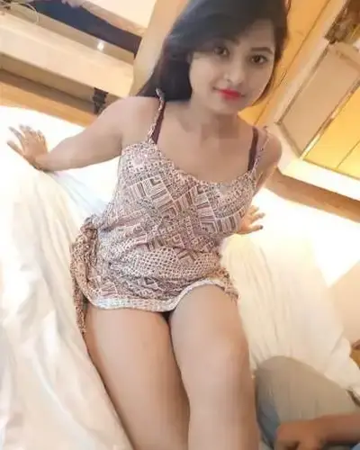 Call Girls in Nagapattinam