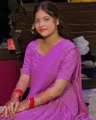 Nagapattinam Call Girls Service