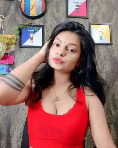 Call Girls Service in Nagapattinam