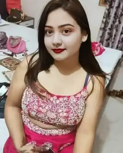 Nagapattinam Call Girl