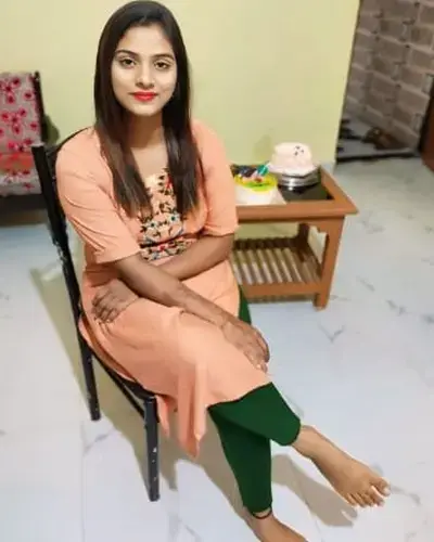 Call Girl Service Nagapattinam