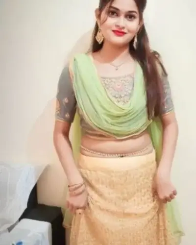 Call Girl Nagapattinam