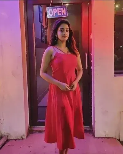 Escorts Nagapattinam