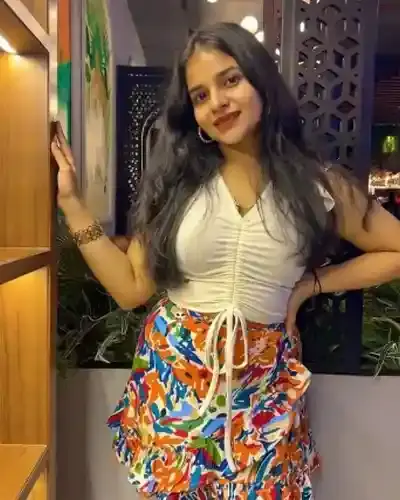 Escorts Service Nagapattinam