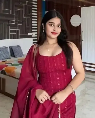 Nagapattinam Escorts