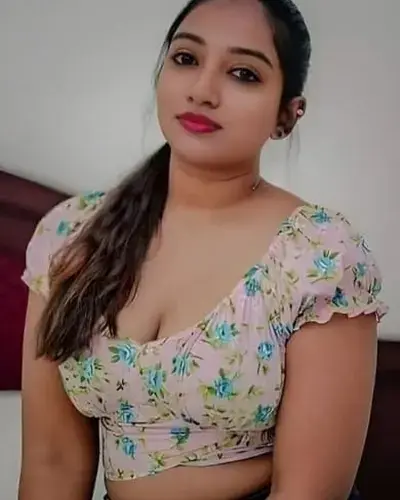 Call Girls Nagapattinam Cash On Delivery