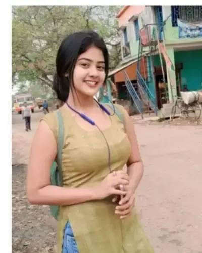 Escort In Nagapattinam