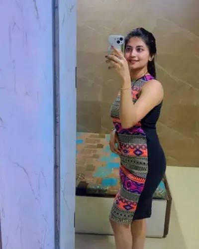 Escort Service Nagapattinam
