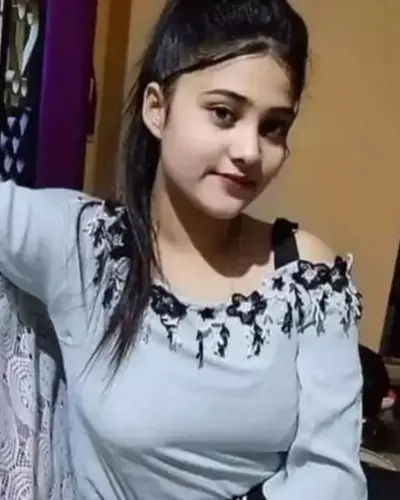 Nagapattinam Escort