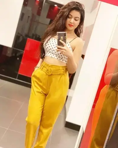 Nagapattinam Escort Service